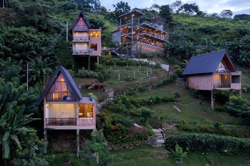 Ella Day Tours - Image 2