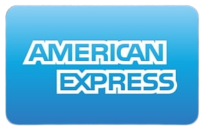American Express