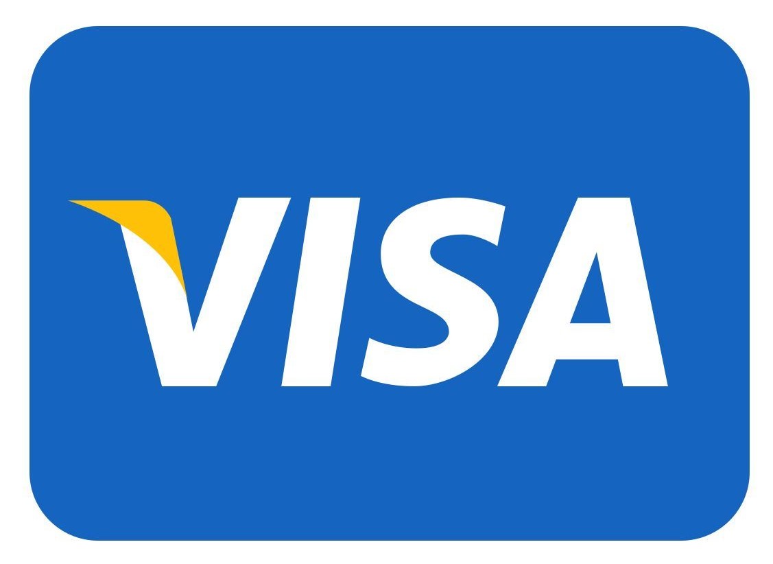 Visa
